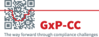 GxP-CC