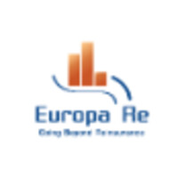 Europa reinsurance facility ltd.