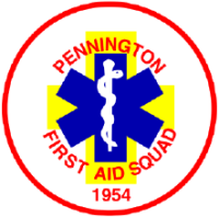 Metuchen First Aid Squad