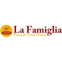 La Famiglia Pizza and Pasta House