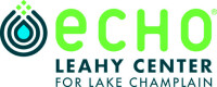 Lake  champlain  basin  science  center
