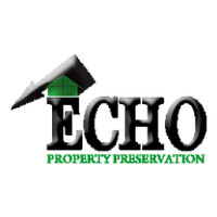 Echo preservation | junk removal