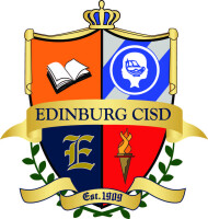Edinburg consolidated independent school district