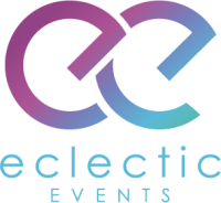 Eclectic events international inc.