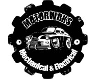Eclectic motorworks llc