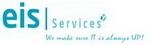 Eis services (m) sdn bhd