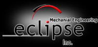 Eclipse mechanical engineering