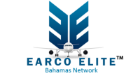 Aviation Services Elite