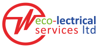 Eco-lectrical services limited