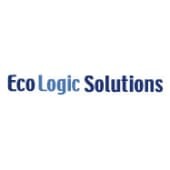 Eco-logic solutions