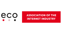 Eco – association of the internet industry
