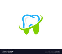 Eco dental