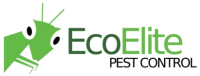 Eco elite pest control