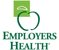 Employers' coalition on health