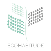 Ecohabitude inc.