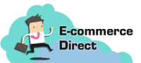 Ecommerce direct