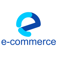 Ecommerce foundation