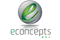 E-concepts media