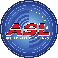 Allied Security Links