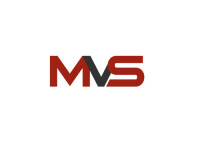 MvS Design