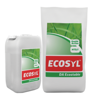 Ecosyl products inc