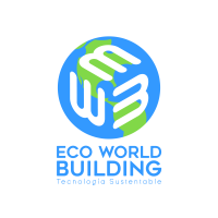 Eco world building