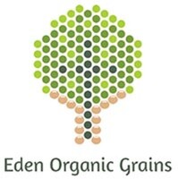 Eden organic grains inc.