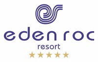Eden roc resort hotel