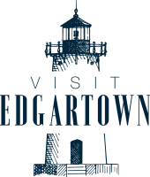 Edgartown board of trade