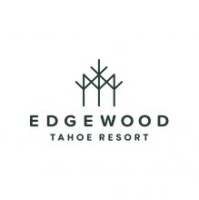 Edgewood golf course