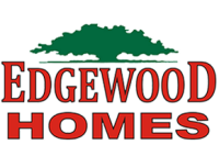 Edgewood homes