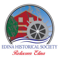 Edina historical society