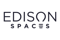 Edison spaces