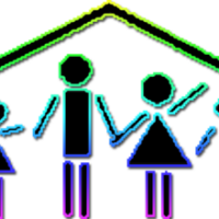 Sierra association of foster families