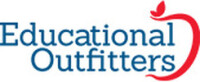 Education outfitters