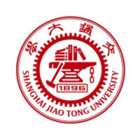 Jiao tong university international education center
