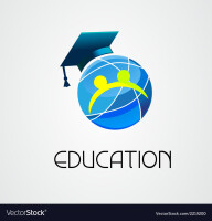 Educators international