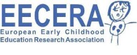 European early childhood education research association (eecera)
