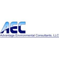 Eddings environmental consultants, llc