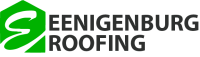 Eenigenburg roofing