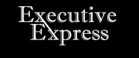 Executive express shuttle