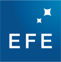 Efe - edition formation entreprise