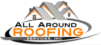 Ehi roofing services
