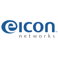 Eicon communications