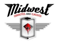 Corvettes and Classics