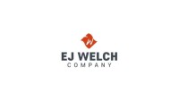 E.j. welch company