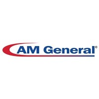 Shiptech America / AM General