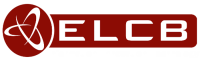 Elcb information services (pty) ltd