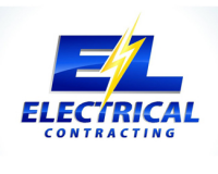 Electrical construction & contracting inc