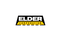 Elder & company